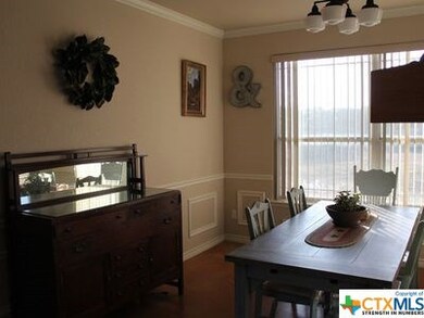 1018 County Road 4810, Copperas Cove, TX 76522 - photo 7