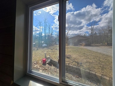 1793 W Kittle Rd, Mio, MI 48647 - photo 6