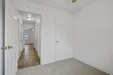 823 W Monterey St unit A, Denison, TX 75020 - photo 7