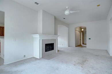 2408 Loon Lake Rd, Denton, TX 76210 - photo 5