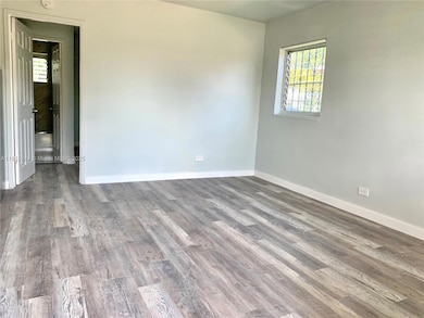 2901 NW 18th St unit 20, Fort Lauderdale, FL 33311 - photo 2