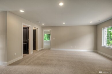 1216 198th Place SE unit Lot66, Bothell, WA 98012 - photo 3