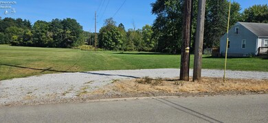 0 Madison Rd, Mansfield, OH 44905 - photo 4