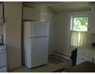 15 Andrew St unit 2, Salem, MA 01970 - photo 6