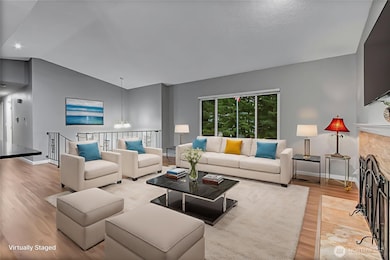 5310 66th Ave W, University Place, WA 98467 - photo 2