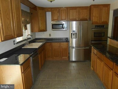 1246 Buckhorn Rd, Sykesville, MD 21784 - photo 6