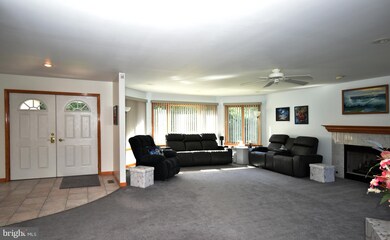 745 Harding Ave, Langhorne, PA 19047 - photo 5