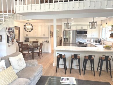 797 Via Los Altos unit B, Laguna Woods, CA 92637 - photo 5