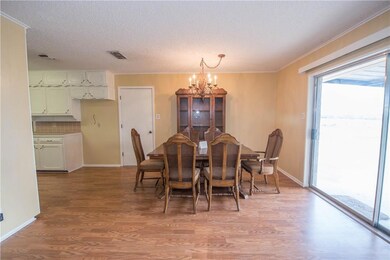 3215 X a Meyer Rd, Granbury, TX 76049 - photo 7