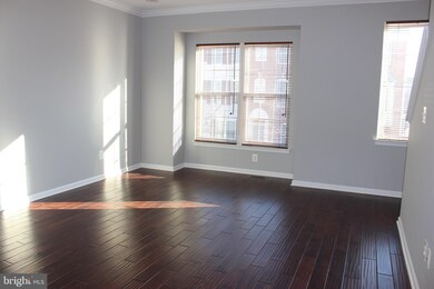 25165 Mcbryde Terrace, Chantilly, VA 20152 - photo 2