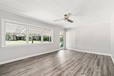 278 Oak View Ln, Asheboro, NC 27205 - photo 4