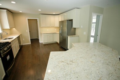 324 Brick Kiln Rd, Falmouth, MA 02536 - photo 6