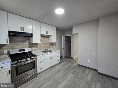 5140 N Fairhill St, Philadelphia, PA 19120 - photo 5