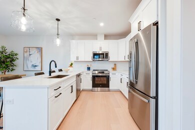 62 Foundry St unit 202, Wakefield, MA 01880 - photo 4