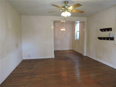 609 Olivier St, New Orleans, LA 70114 - photo 3