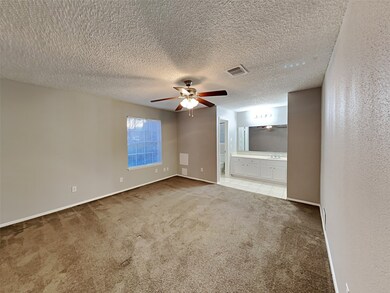 10502 Mackenzie Dr, Houston, TX 77086 - photo 7