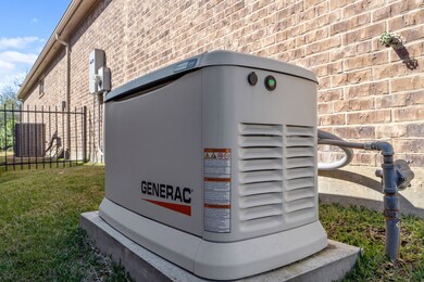 393 Kerry Bog Ln, Spring, TX 77382 - photo 6