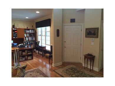 11 Carnival Terrace unit 11, West Warwick, RI 02893 - photo 4