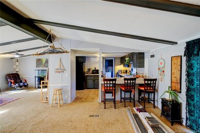 3834 Knasel Ln, Floyds Knobs, IN 47119 - photo 6