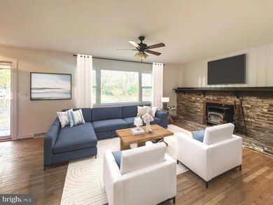 109 Secor Rd, Chestertown, MD 21620 - photo 6