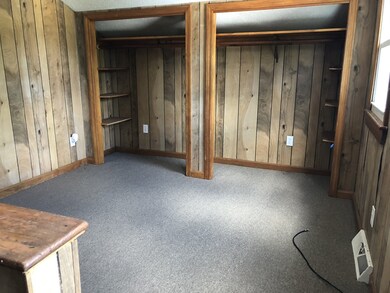 78 Plain St unit 4, Taunton, MA 02780 - photo 5