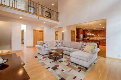 2131 Elmira Ave, Des Plaines, IL 60018 - photo 5