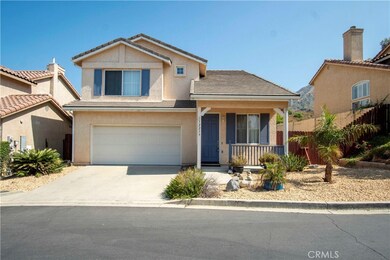12239 Via Santa Barbara, Sylmar, CA 91342 - photo 2