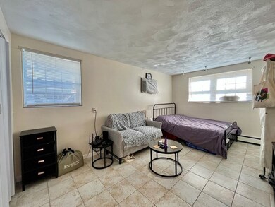 34 Clark St unit 2, Arlington, MA 02476 - photo 3