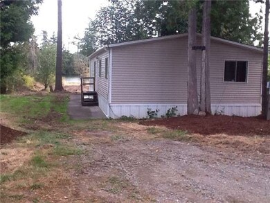 4592 California Trail, Blaine, WA 98230 - photo 6