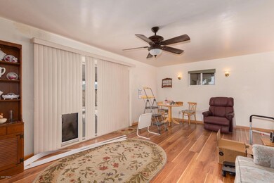 4541 N 75th Place, Scottsdale, AZ 85251 - photo 4