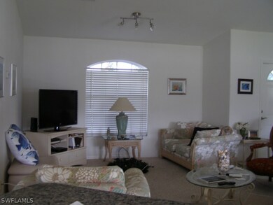 4522 SW 7th Ave, Cape Coral, FL 33914 - photo 3