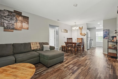 2951 Vineyards Pkwy unit 34-2, Branson, MO 65616 - photo 6