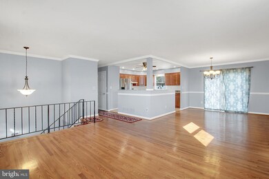 100 Country Ln, Lutherville Timonium, MD 21093 - photo 7