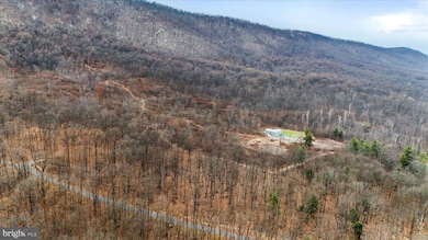 0 Bonaventure Way, Berkeley Springs, WV 25411 - photo 4