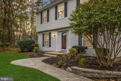 100 Heath Rd, Medford, NJ 08055 - photo 6