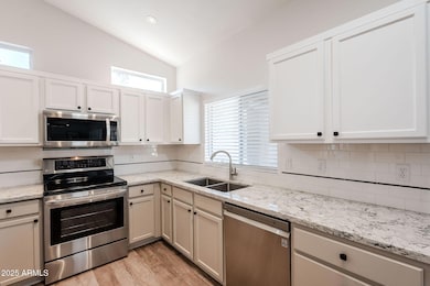 10-web-or-mls-Dovestar-10