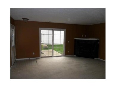 6699 Lagrange Dr unit 49A, Canal Winchester, OH 43110 - photo 4