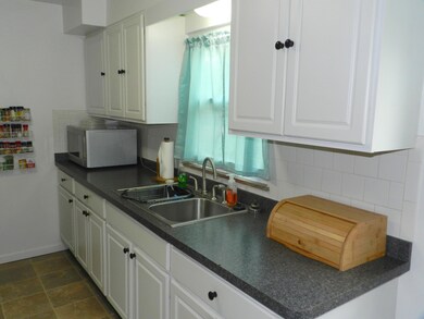 825 S Roys Ave, Columbus, OH 43204 - photo 4