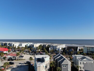 1000 Carolina Blvd - Aerial-4