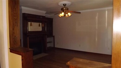 1742 Fourth St unit A, Slidell, LA 70458 - photo 2