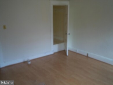 2740 Winchester St, Baltimore, MD 21216 - photo 6