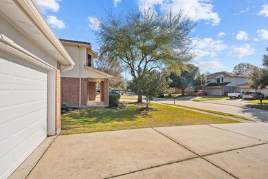 2703 Fox View Cir, Spring, TX 77386 - photo 5