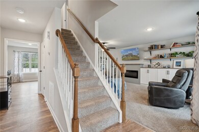 3750 Elliot Field Trace, Quinton, VA 23141 - photo 4