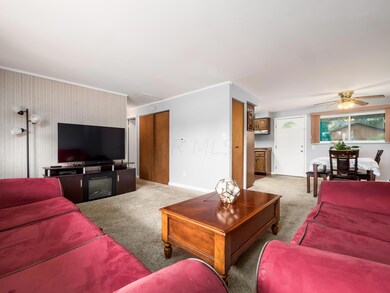 3361 Stephen Dr S, Columbus, OH 43204 - photo 3