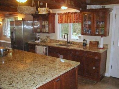 355 Otis St, Mansfield, MA 02048 - photo 5