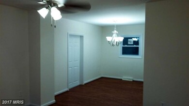 516 Hill Rd, Hyattsville, MD 20785 - photo 7