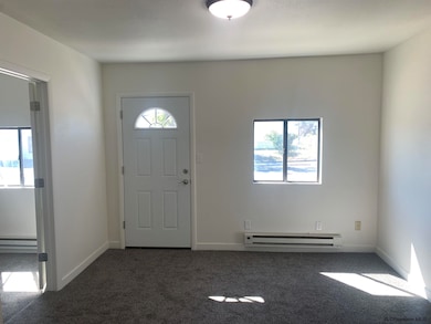 1915 Dillon Ave, Cheyenne, WY 82001 - photo 2