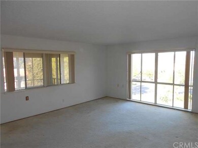 780Q Via Los Altos, Laguna Woods, CA 92637 - photo 5