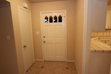 5946 E El Monte Way, Fresno, CA 93727 - photo 2