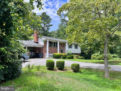 4027 Birch Dr, Huntingtown, MD 20639 - photo 6